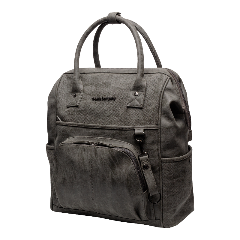 Little company luiertas riga clearance